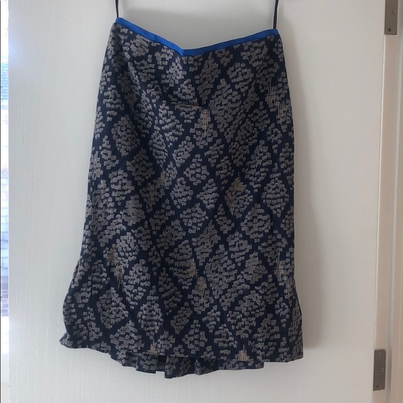 Vera Wang Skirt - Picture 1 of 4